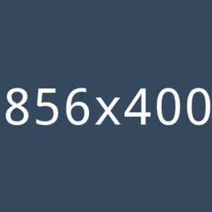 I Will Be Your Ios Developer And Update Old Apps