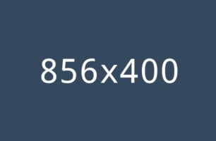 I Will Be Your Ios Developer And Update Old Apps
