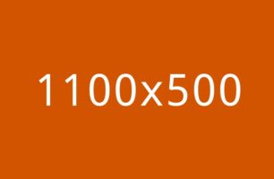 Website development