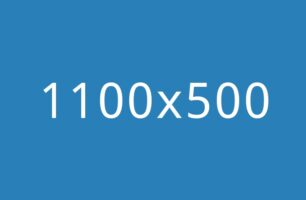 I Will Create, Fix, Customize, Your WordPress Website