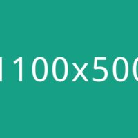 I Will Manage Shopify E-commerce Store