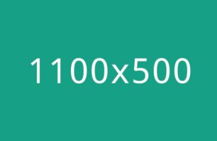 I Will Manage Shopify E-commerce Store