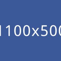 I can create informative website with contents