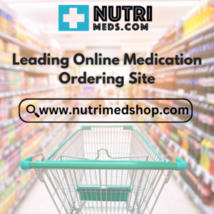 Profile photo of Buy Ambien Online With Automatic Delivery Online