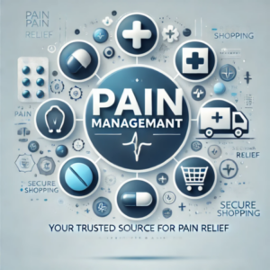 Profile photo of Buy Hydrocodone No Rx For Pain Relief Medication
