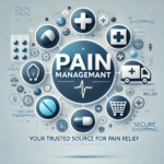 Profile photo of Buy Hydrocodone No Rx For Pain Relief Medication