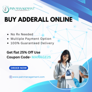 Group logo of Get Adderall Online Without Prescription At Best Prices